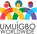 Umuigbo Worldwide